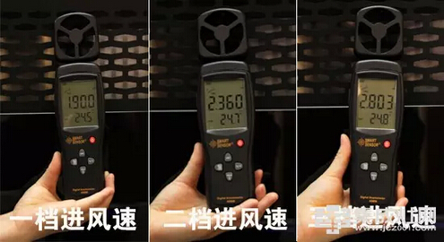 【产品测评】普森集成灶悦享JJZ-900Z 高端产品改变厨房生活