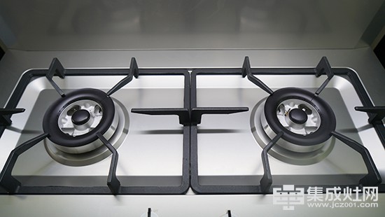产品测评：潮邦集成灶Q7 先进厨电技术打造理想厨房空间