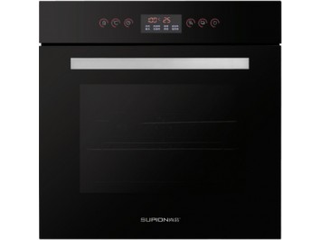 尚品烤箱 SP-K70A