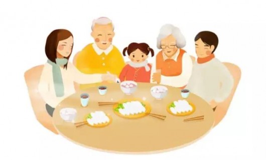 优格集成灶：一个家庭的幸福 从好好吃饭开始