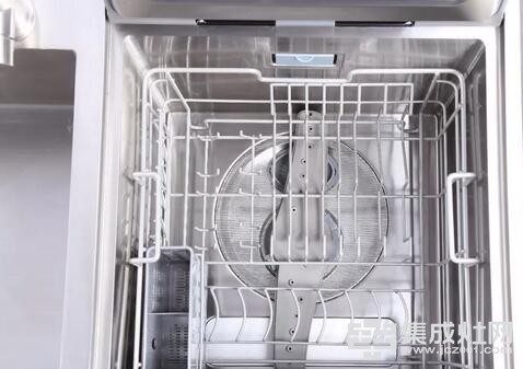 百大新品S08：  什么样的产品 是一款高性价比的水槽洗碗机