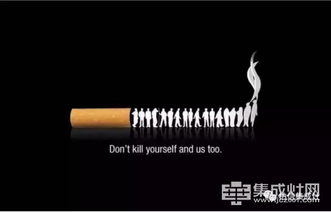 泰国或将在家抽烟列为家暴，但是这个比吸烟更需要被禁止！28