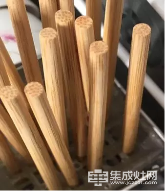筷子篮设计