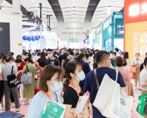 2023年上海美博会时间表-上海2023年美博会