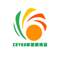 2023中国眼博会，CEYEE北京国际眼健康产业展会8月举办